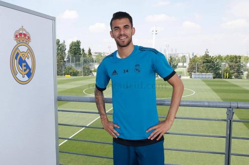 20182305-ceballos_n0y7076